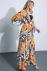 where-the-wind-woven-midi-kimono Flying Tomato-Sophia's Style-5